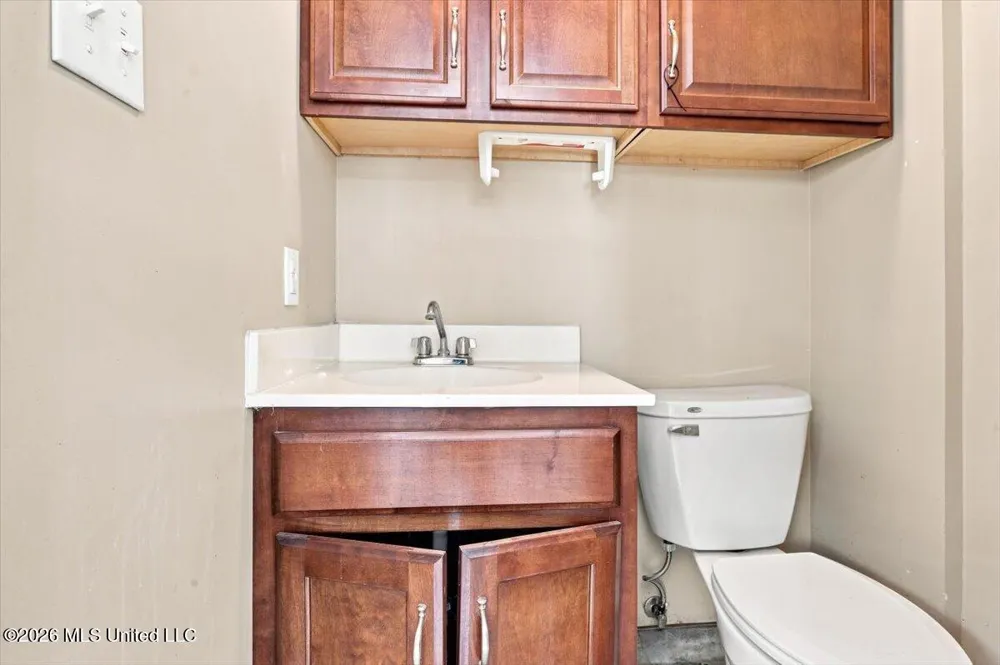 282 Douglas Road Hernando, MS 38632