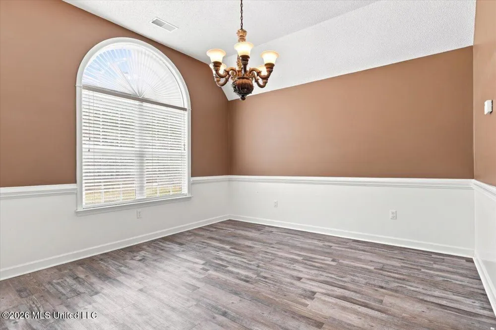 282 Douglas Road Hernando, MS 38632