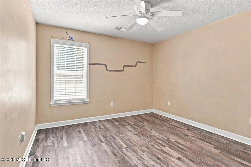 282 Douglas Road Hernando, MS 38632