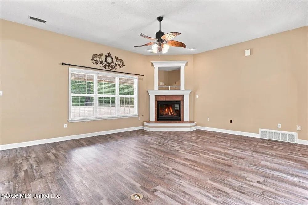 282 Douglas Road Hernando, MS 38632