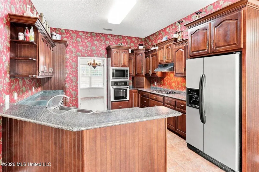282 Douglas Road Hernando, MS 38632