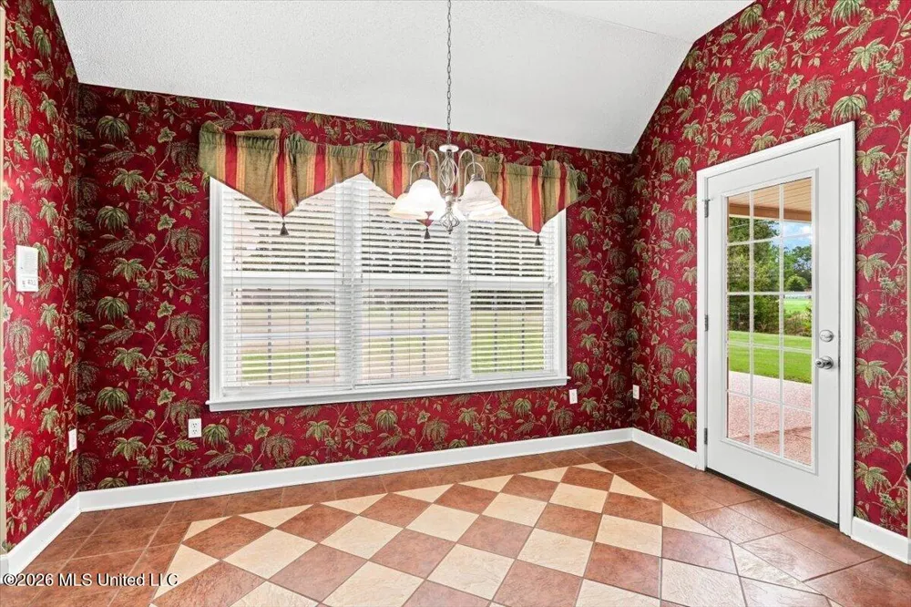 282 Douglas Road Hernando, MS 38632