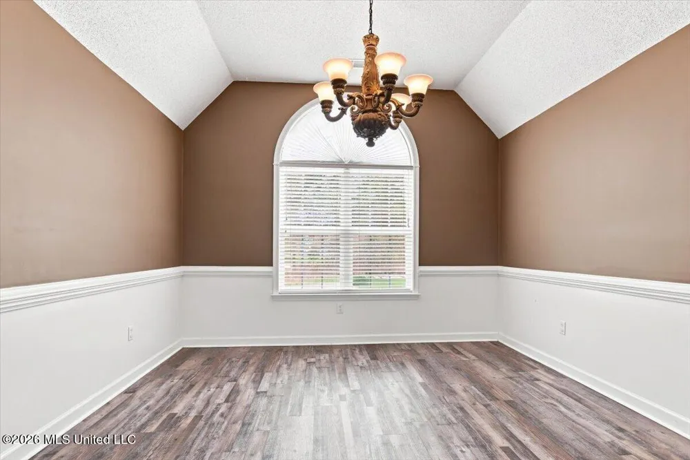 282 Douglas Road Hernando, MS 38632