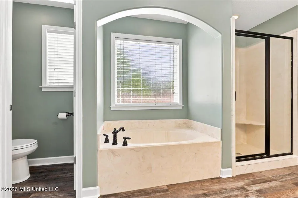 282 Douglas Road Hernando, MS 38632