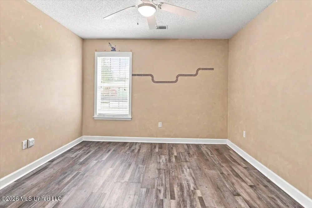 282 Douglas Road Hernando, MS 38632