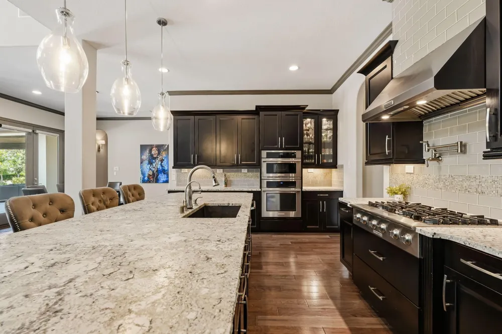 55 Prato Park Drive Missouri City, TX 77459