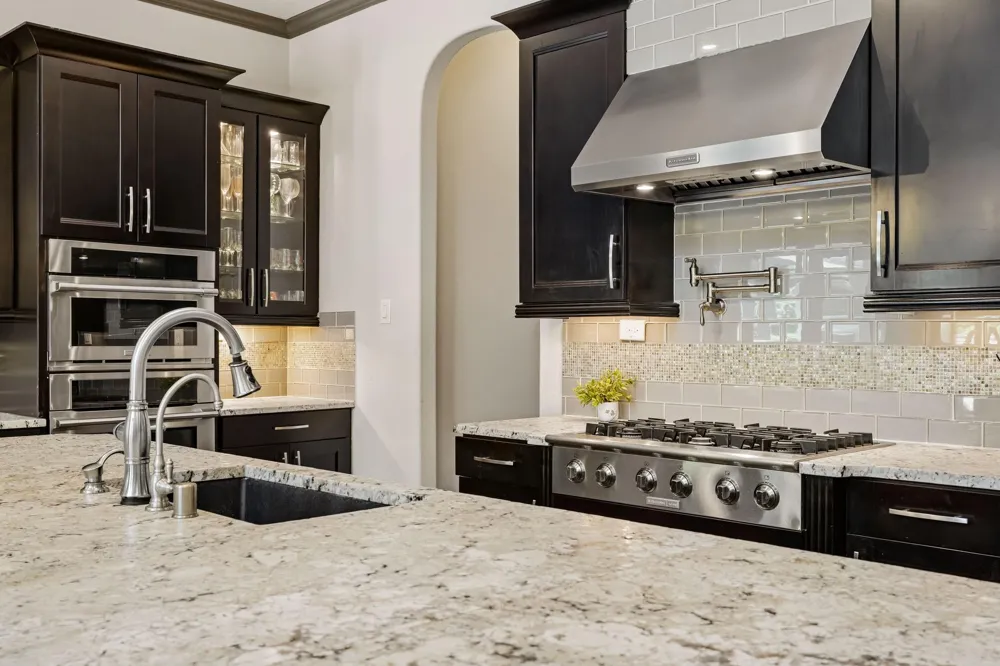 55 Prato Park Drive Missouri City, TX 77459