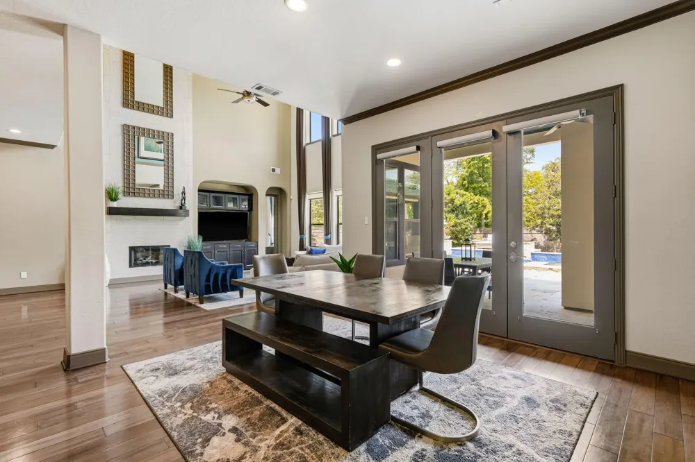 55 Prato Park Drive Missouri City, TX 77459