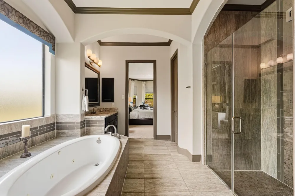 55 Prato Park Drive Missouri City, TX 77459