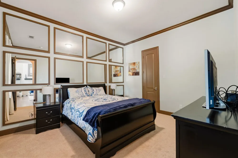 55 Prato Park Drive Missouri City, TX 77459