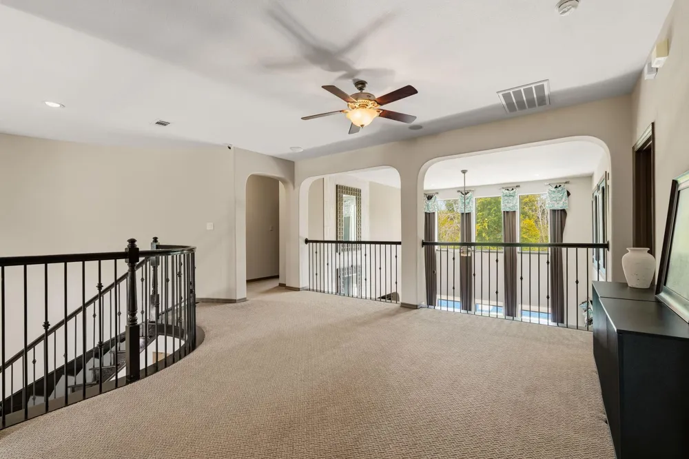 55 Prato Park Drive Missouri City, TX 77459