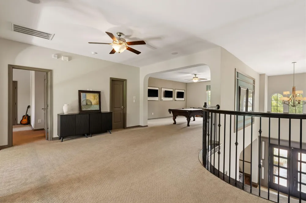 55 Prato Park Drive Missouri City, TX 77459