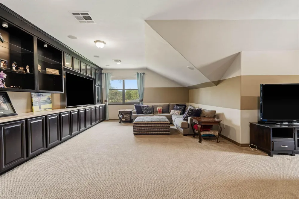 55 Prato Park Drive Missouri City, TX 77459