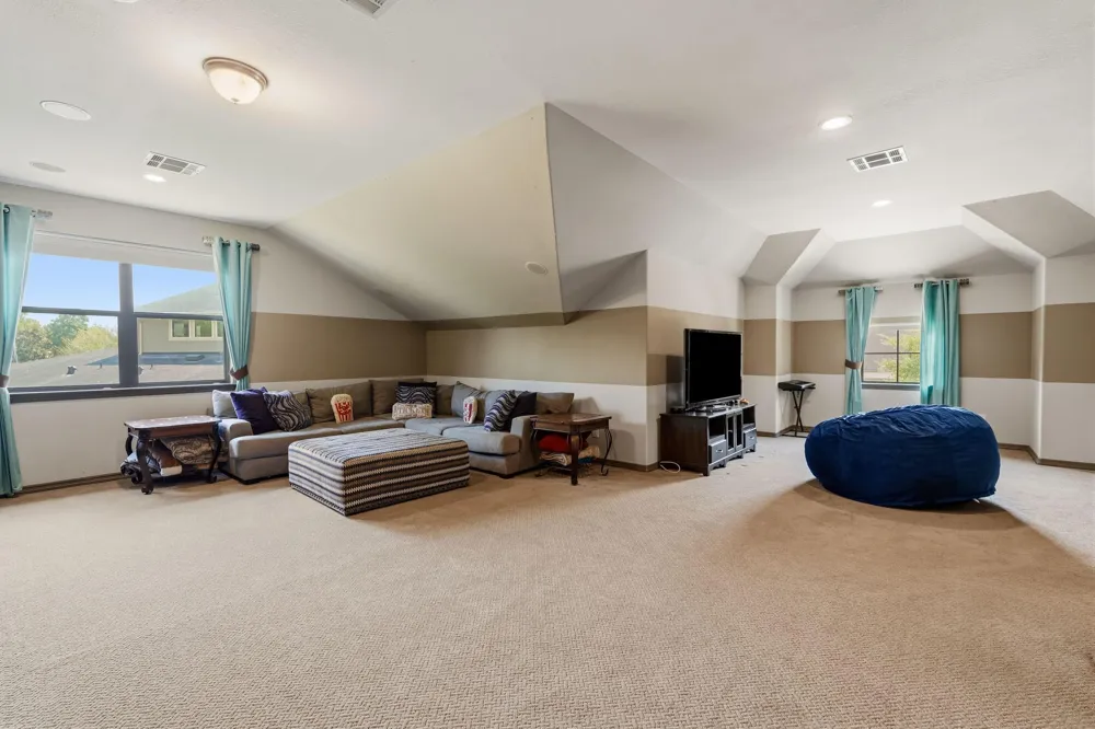 55 Prato Park Drive Missouri City, TX 77459