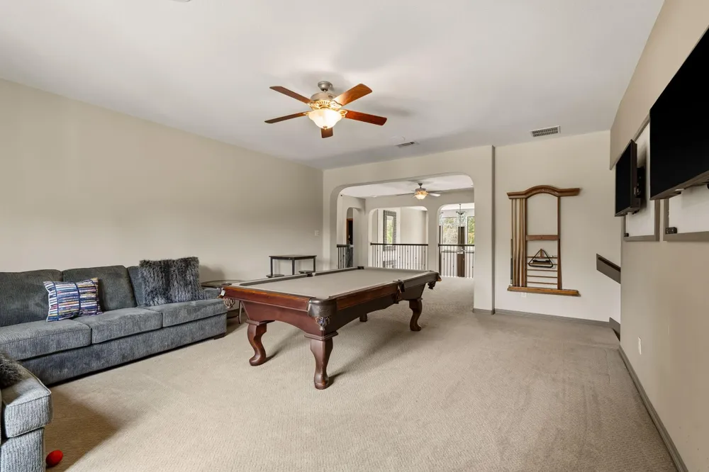 55 Prato Park Drive Missouri City, TX 77459
