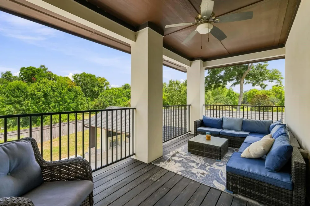 55 Prato Park Drive Missouri City, TX 77459