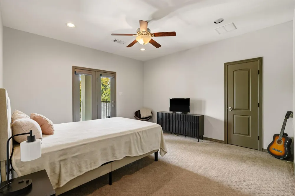 55 Prato Park Drive Missouri City, TX 77459