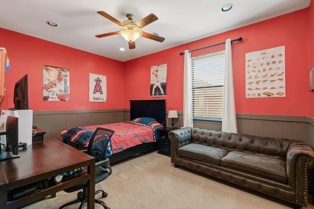 55 Prato Park Drive Missouri City, TX 77459