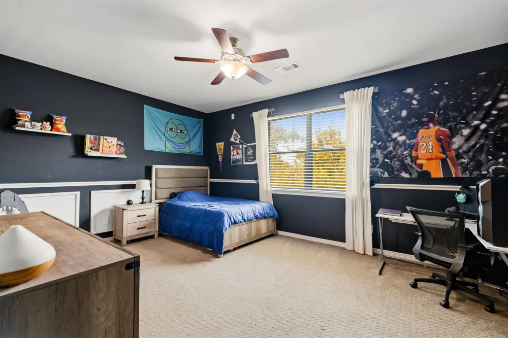 55 Prato Park Drive Missouri City, TX 77459