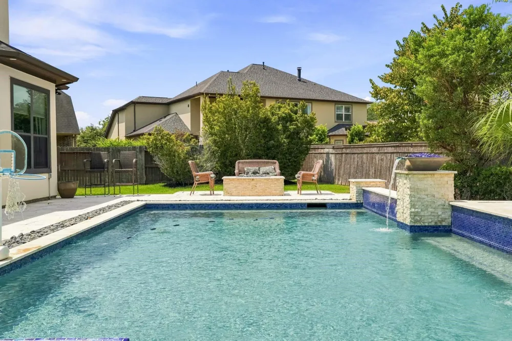55 Prato Park Drive Missouri City, TX 77459