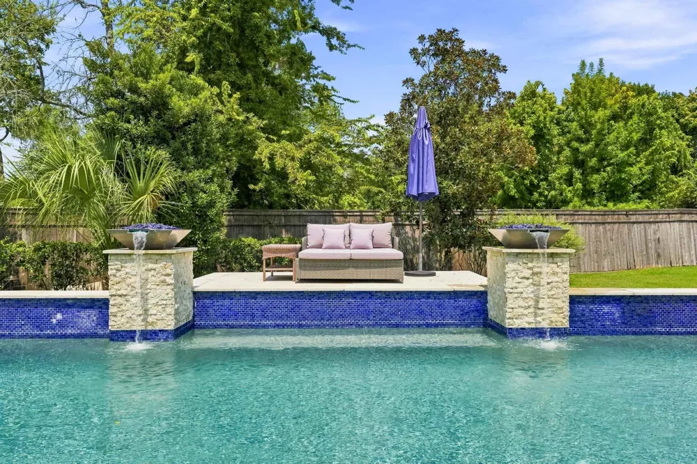 55 Prato Park Drive Missouri City, TX 77459