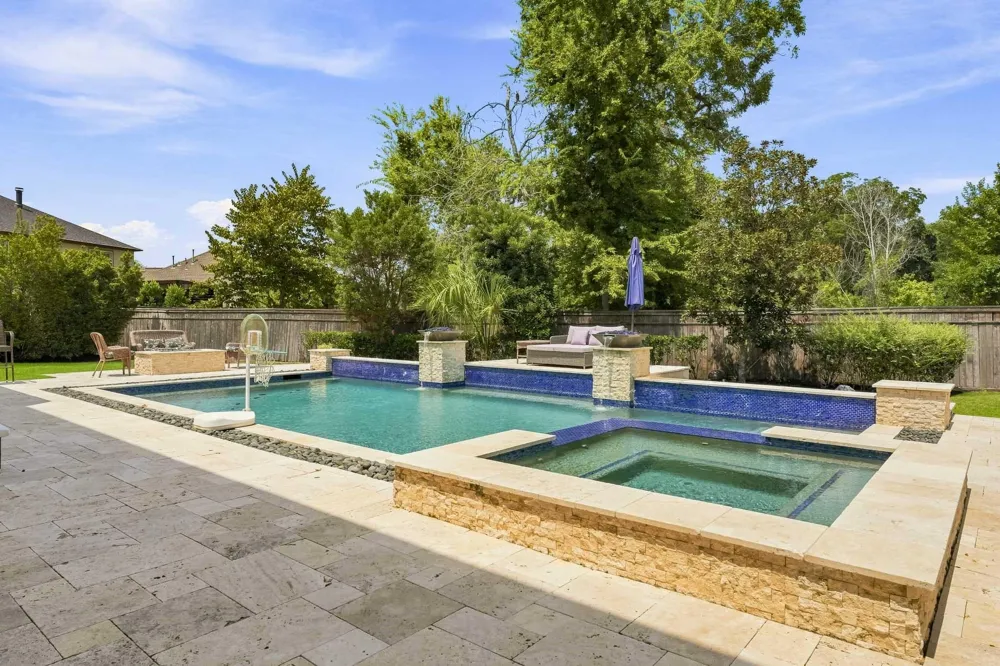 55 Prato Park Drive Missouri City, TX 77459