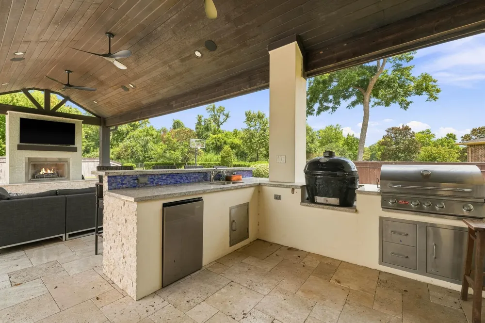 55 Prato Park Drive Missouri City, TX 77459