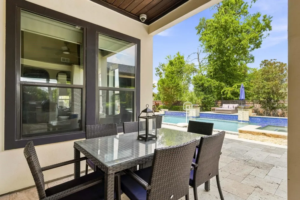 55 Prato Park Drive Missouri City, TX 77459
