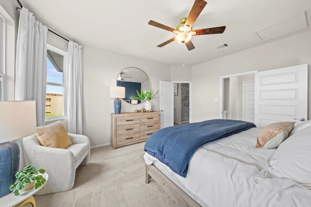 347 Hickory Hills Pattison, TX 77423