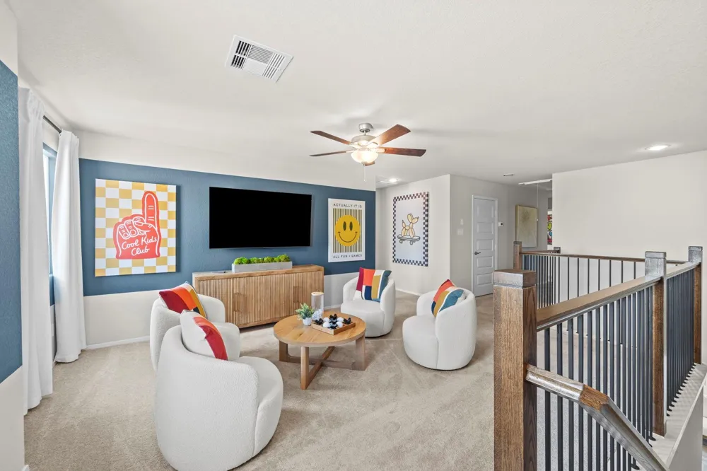 347 Hickory Hills Pattison, TX 77423