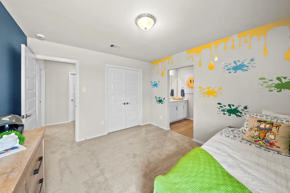 347 Hickory Hills Pattison, TX 77423