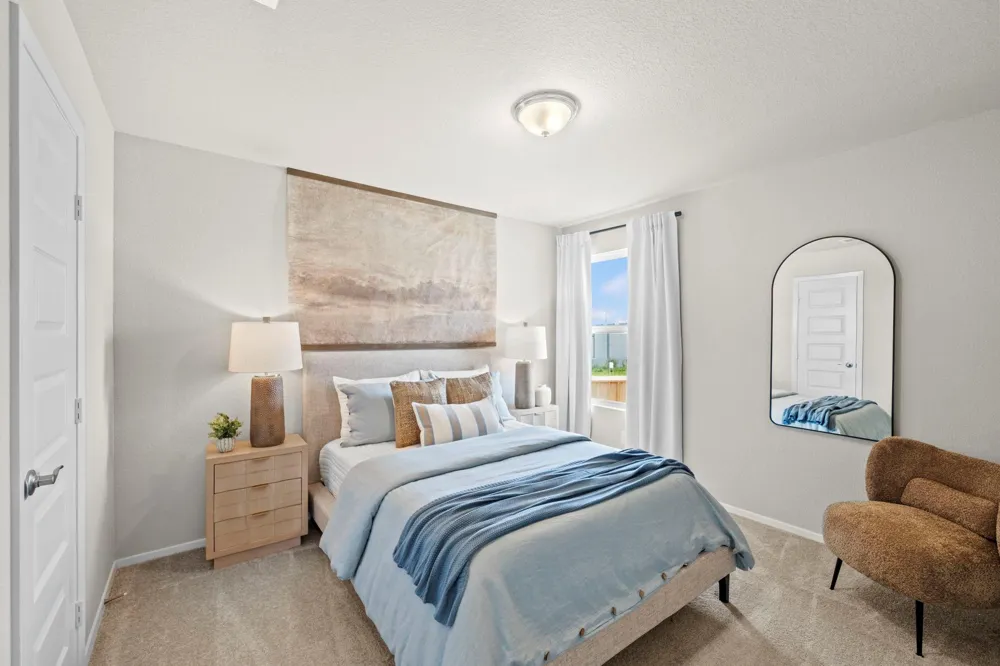 347 Hickory Hills Pattison, TX 77423