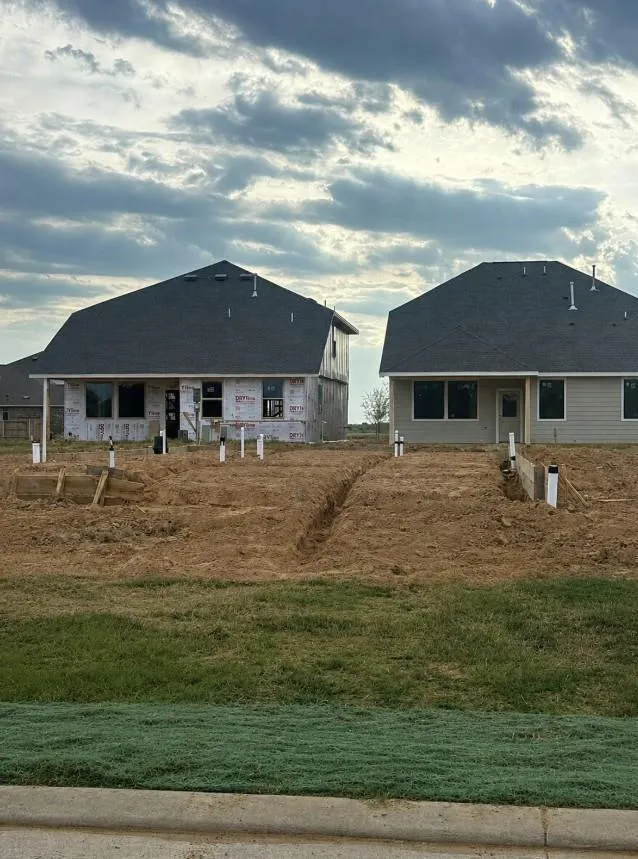 347 Hickory Hills Pattison, TX 77423