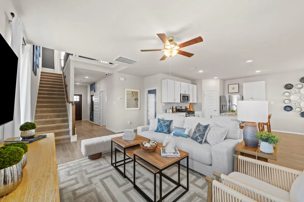 347 Hickory Hills Pattison, TX 77423