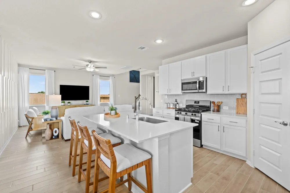 347 Hickory Hills Pattison, TX 77423