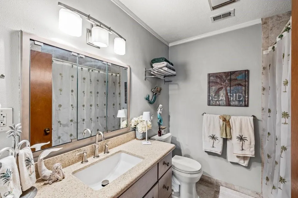 16610 Tern Road Jamaica Beach, TX 77554