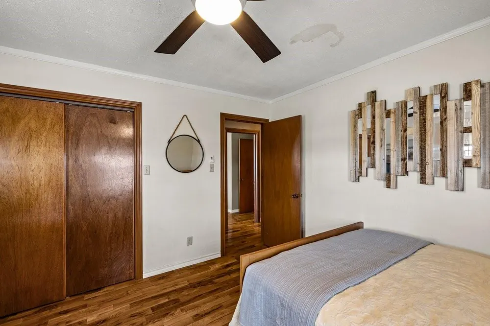 16610 Tern Road Jamaica Beach, TX 77554