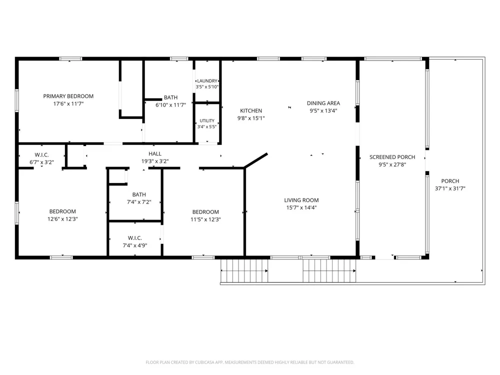 16610 Tern Road Jamaica Beach, TX 77554
