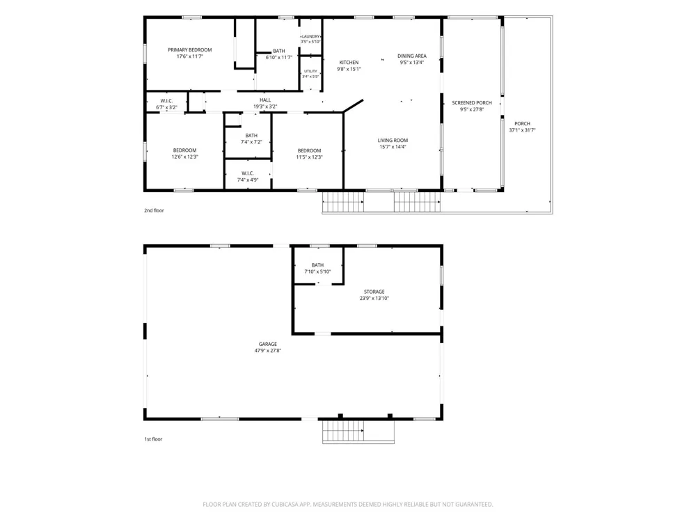 16610 Tern Road Jamaica Beach, TX 77554