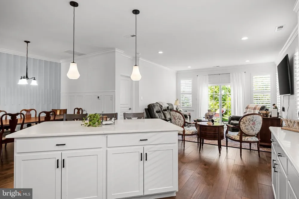 74 LANGPORT DRIVE Medford, NJ 08055