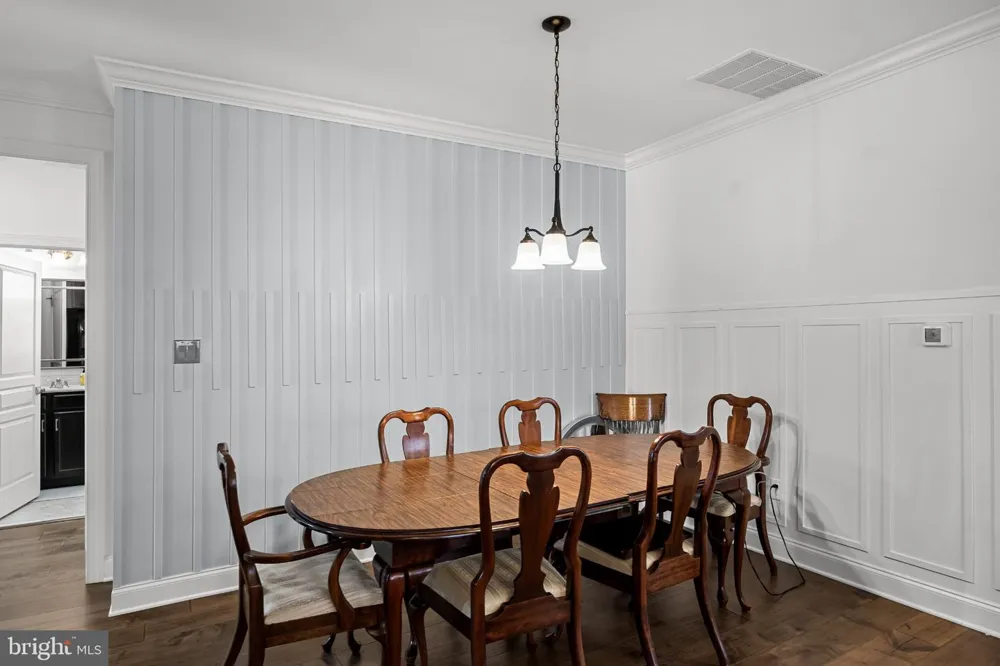 74 LANGPORT DRIVE Medford, NJ 08055