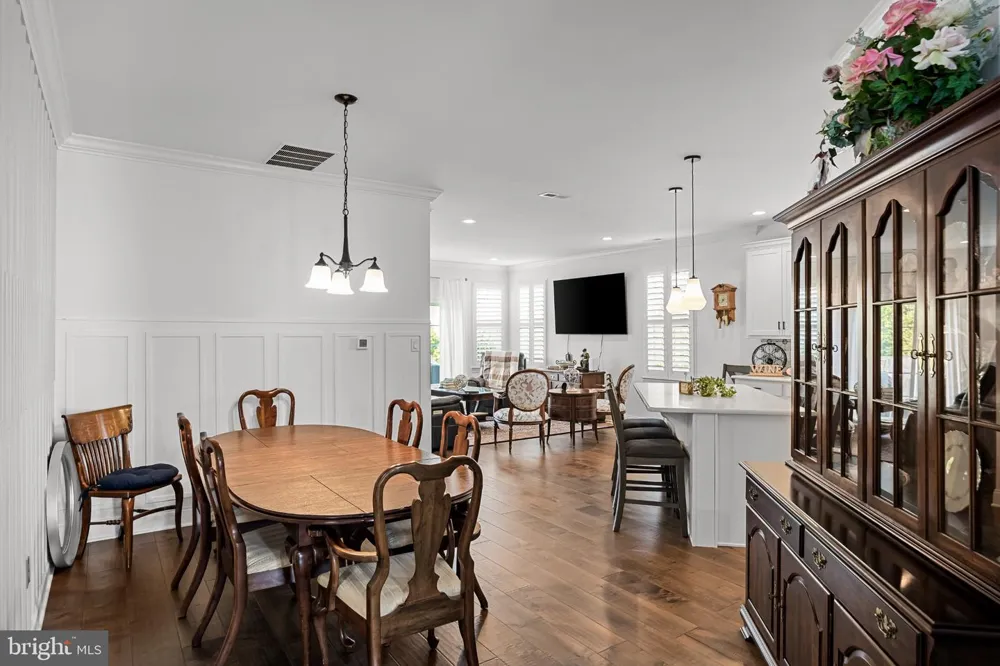 74 LANGPORT DRIVE Medford, NJ 08055