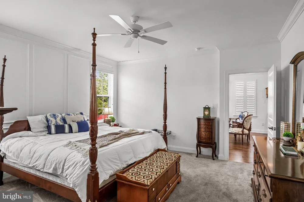 74 LANGPORT DRIVE Medford, NJ 08055