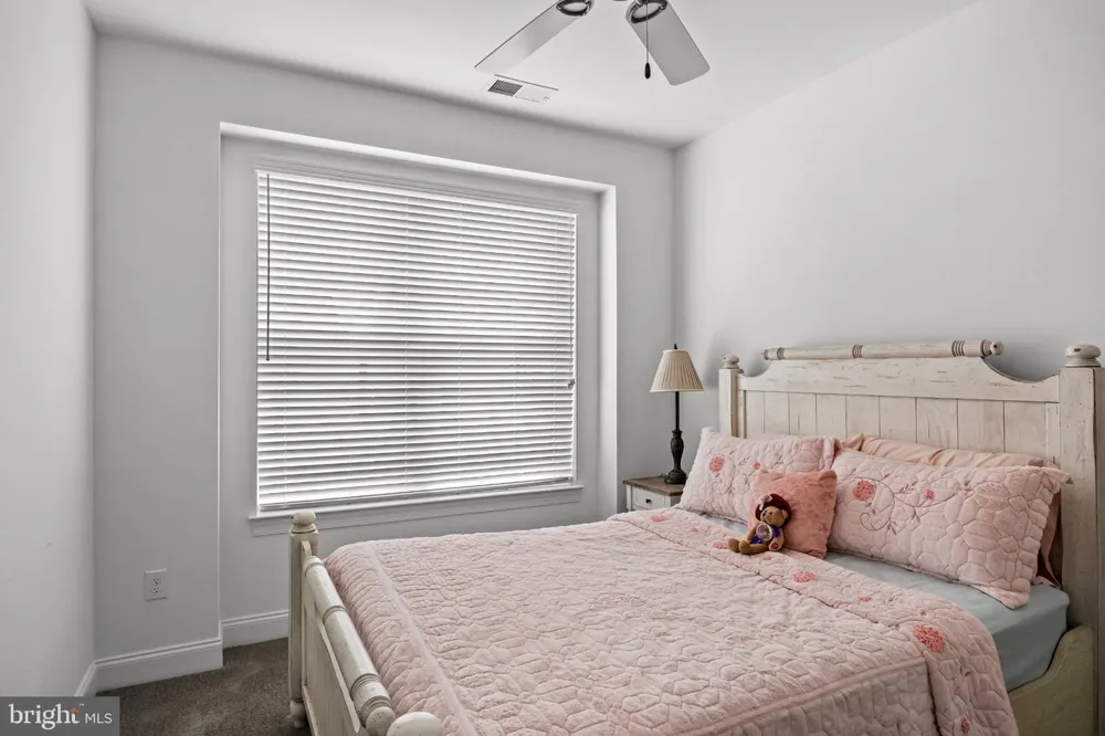 74 LANGPORT DRIVE Medford, NJ 08055