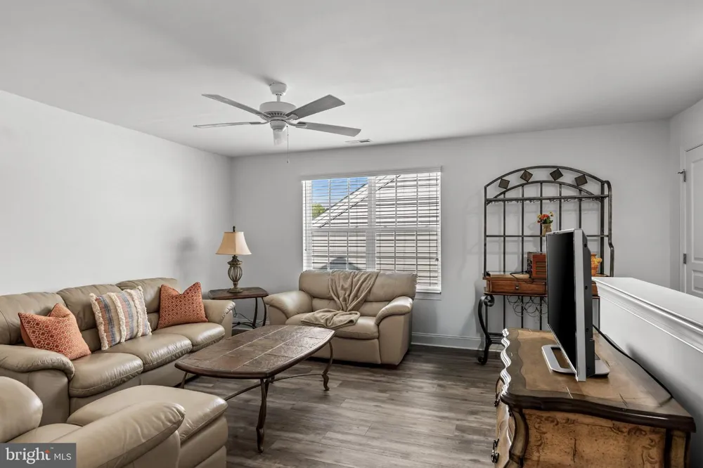 74 LANGPORT DRIVE Medford, NJ 08055