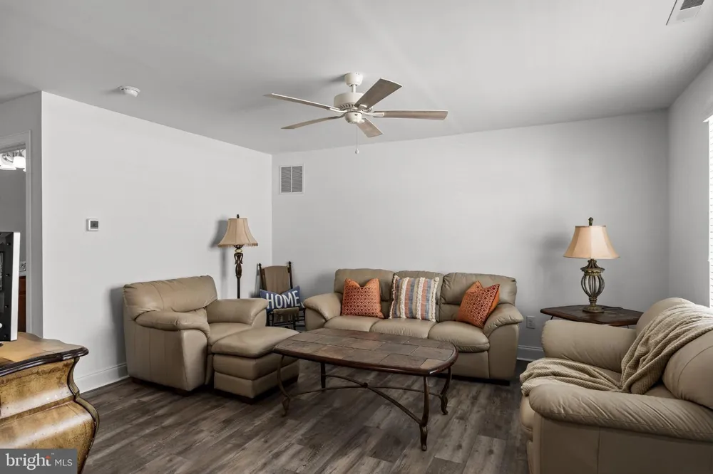 74 LANGPORT DRIVE Medford, NJ 08055