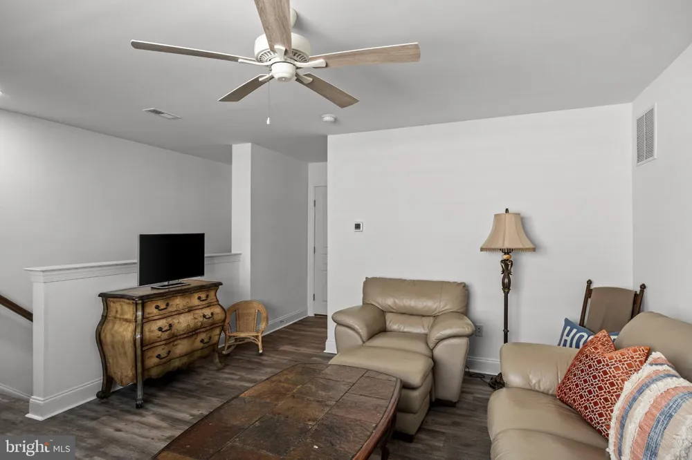 74 LANGPORT DRIVE Medford, NJ 08055