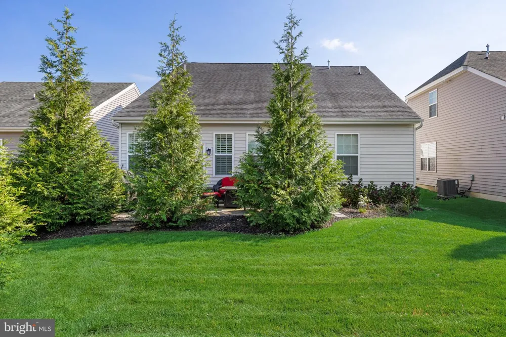 74 LANGPORT DRIVE Medford, NJ 08055