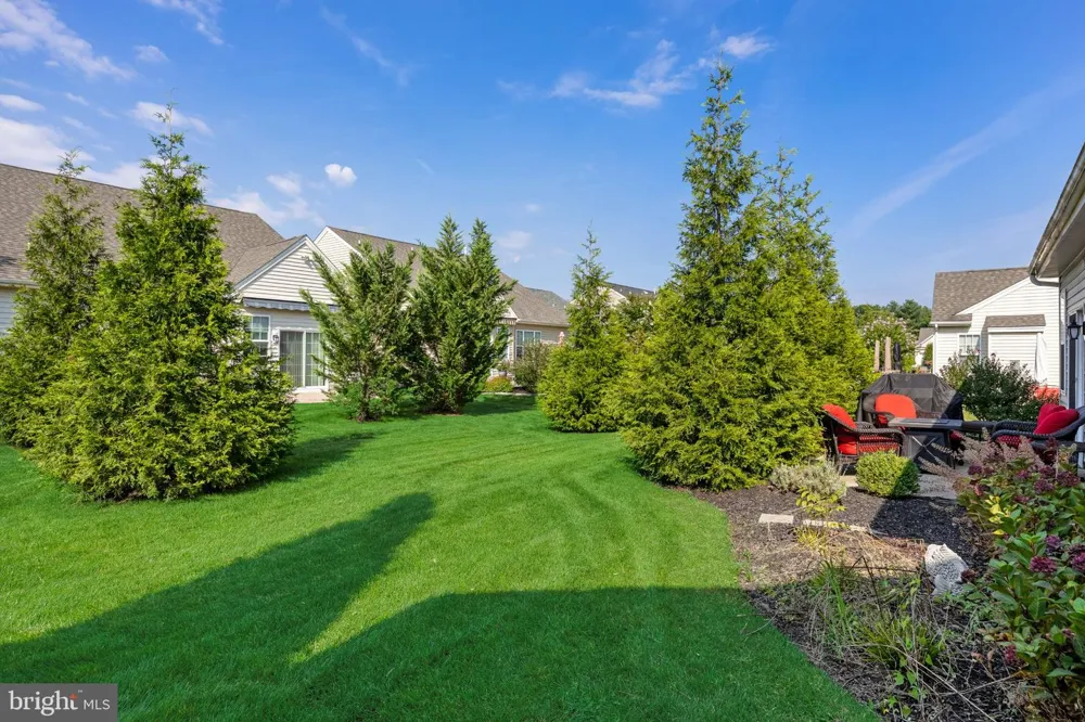 74 LANGPORT DRIVE Medford, NJ 08055