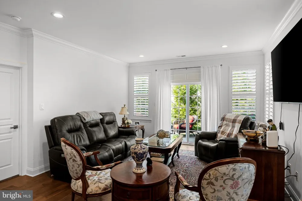 74 LANGPORT DRIVE Medford, NJ 08055
